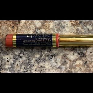 LipSense - Roseberry